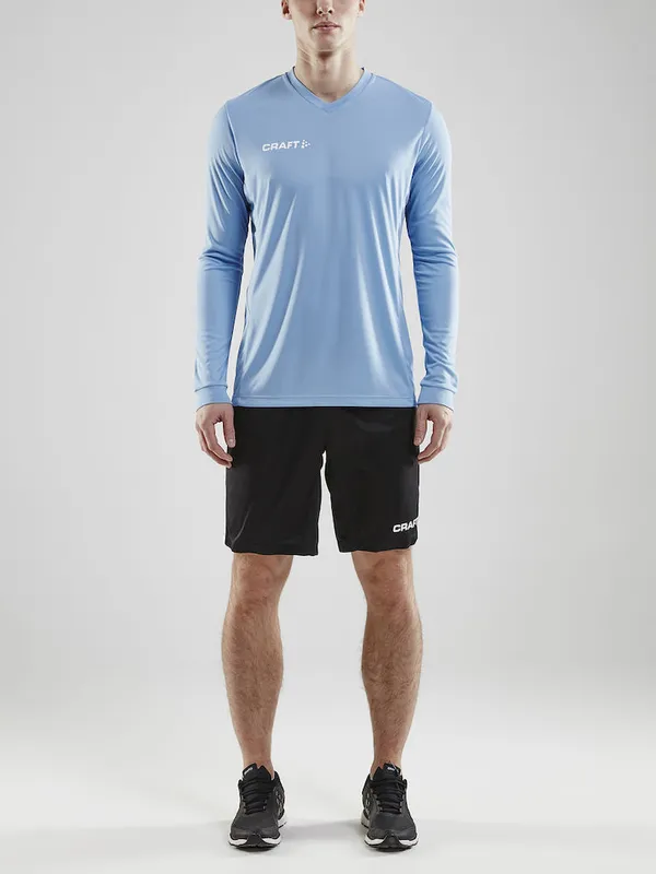 1906884_1341_Squad Jersey Solid LS_C6.jpg